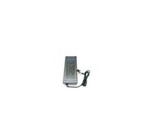 Įkroviklis TEVERUN Blade Mini / Mini Pro 54.6V 2A GX16 Premium