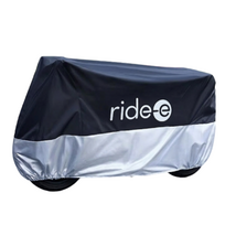 Uždangalas nuo lietaus RIDE-E M Universalus