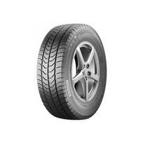 Continental VanContact Viking 225/55 R17C  109/107 R