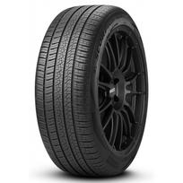 Pirelli Scorpion Zero All Season 265/40 R22  106 Y XL
