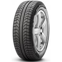 Pirelli Cinturato AS Plus 185/65 R15  88 H