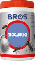 Milteliai Bros 111 E, 100 g