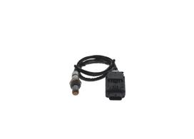 NOx jutiklis, urėjos įpurškimas BOSCH 0 281 008 537