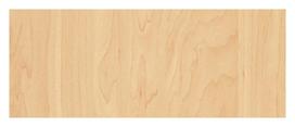 Plėvelė Venilia Decor 55668, 15 m x 90 cm