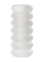 Doc Johnson Thrill Ur3 intymus stimuliatorius, 16 cm