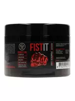 Fist It Powder Lube 460g