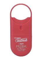 Purškiklis oraliniam seksui Doc Johnson Juicy Head, 9 ml