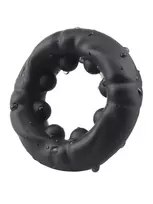 PowerPlus Flexible Cock Ring
