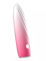 10-Vibrations Mini Bullet Vibrator
