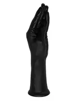 The Realistic Fisting Dildo 29 cm