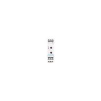 Siemens Przekaźnik kolejności zaniku faz i obniżenia napięcia 2P 3A 0.1-20sek 160-690V AC (3UG4513-1BR20) | 3UG4513-1BR20 | 4011209642263
