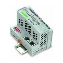 Wago Pakiet startowy WAGO-I/O-SYSTEM TO-PASS (51235983) | 51235983 | 4050821173625