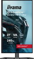Monitor iiyama G-Master GCB2784HSU-B1 Red Eagle | GCB2784HSU-B1 | 4948570127566
