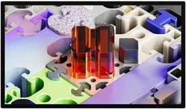 Studio Display XDR - Nano-texture glass - VESA mount adapter (Stand not included) | MFEQ4RC/A | 195950528459