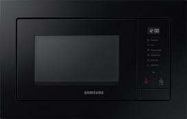 Kuchenka mikrofalowa Samsung MG23A7318CK/E1 | 8806094305128 | 8806094305128