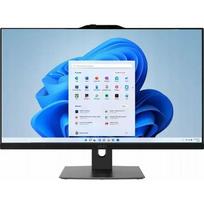 Komputer MSI MSI Modern AM272P 1M-845EU Intel Core 7 150U 27inch FHD 2x8GB 1TB M.2 PCIe 802.11 AX and BT 5.3 W11P | MODERN AM272P 1M-845EU | 4711377233866