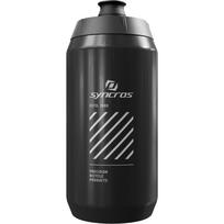 Gertuvė Syncros G7 Corporate 0,55L juoda
