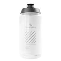 Gertuvė Syncros G7 Corporate 0,55L skaidri