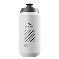 Gertuvė Syncros G7 Corporate 0,55L balta