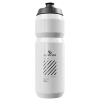 Gertuvė Syncros G7 Corporate 0,75L balta