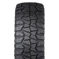 Padanga COMFORSER CF9000 35/12.5 R17 M+S 3PMSF (All-Season) (Automobilio)