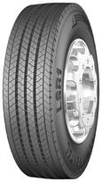 Padanga CONTINENTAL 9.5 R17.5 TL (Krovininė)