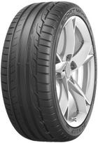 Padanga DUNLOP 225/45 R18 XL (Vasarinė) (Automobilio)