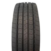 Padanga GOODTRIP GHA20 315/80 R22.5 TL M+S 3PMSF (All-Season) (Krovininė)