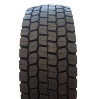 Padanga GOODTRIP GHD20 315/80 R22.5 TL M+S 3PMSF (All-Season) (Krovininė)
