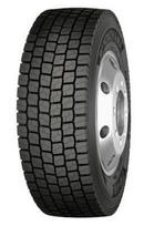 Padanga YOKOHAMA 704R 245/70 R17.5 M+S 3PMSF (All-Season) (Krovininė)