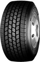 Padanga YOKOHAMA 901ZS 295/80 R22.5 M+S 3PMSF (Žieminė) (Krovininė)