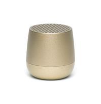 Lexon Mino+ La125 nešiojama Bluetooth kolonėlė