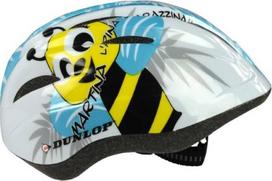 Šalmas vaikams Dunlop