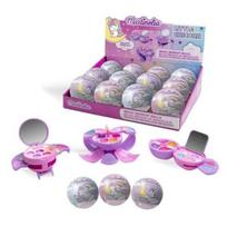 Kosmetikos rinkinys vaikams Martinelia Little Unicorn Magic Makeup Balls