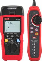 Uni-t Ut685b Kit tinklo kabelių testeris