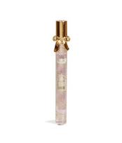 Tualetinis vanduo AQC Fragrances Desert Rose EDT moterims, 35 ml