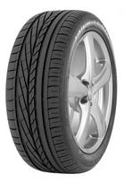 Goodyear Excellence 235/60R18 103 W AO