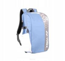 Teniso kuprinė Yonex Club Backpack mėlyna