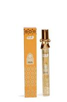 Tualetinis vanduo AQC Fragrances Starry Night EDT moterims, 35 ml
