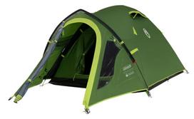 Palapinė Coleman DARWIN 2 PLUS BLACKOUT
