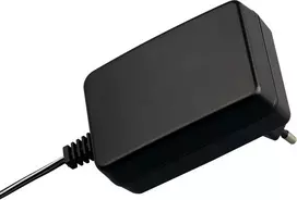 Carrera GO - 61531 Transformer 14.8 (20061531)