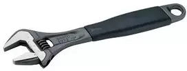 Bahco Reguliuojamas raktas apverčiamomis žiotimis 308mm, max 35mm ERGO