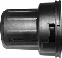 Starmix Oboroto adapteris
