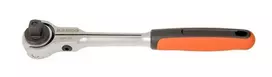 Terkšlė vartoma galva 1/2" 266mm Bahco