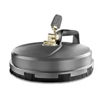 Karcher FR Classic