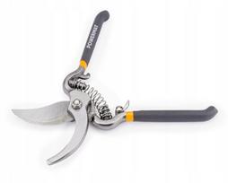 Sodo žirklės medžių šakoms 8“ Powermat