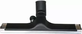 Starmix STARMIX PROFI antgalis 45 cm, 35 mm sistema