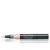 "Artdeco Perfect Teint Iluminator 01 Illuminating Rožinė" 2ml