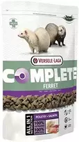 Versele-Laga nv Complete Ferret - šeškų pašaras 750 g