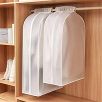 Pakabinamas drabužių saugojimo dėklas, 60 * 30 * 90 cm / 23,62 * 11,81 * 35,43 colio